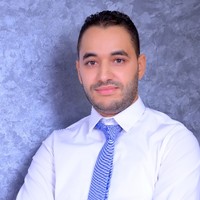 Abdelkarim BOUDARBALA